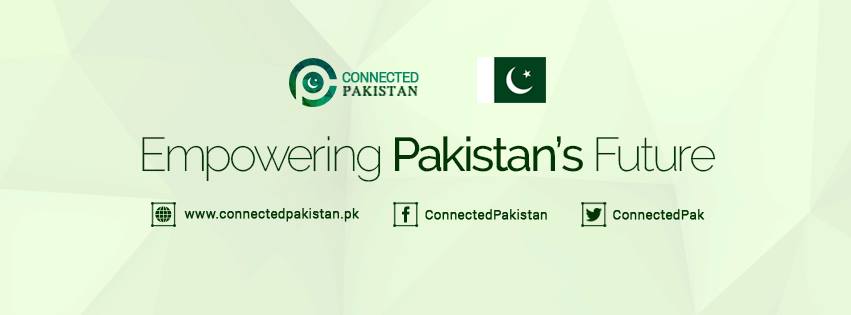 connected-pakistan